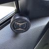 toyota mark-x 2010 CFJ0802920 image 27