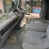 hino ranger 1997 -HINO--Hino Ranger FC2JCBD--10938---HINO--Hino Ranger FC2JCBD--10938- image 24