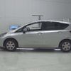 nissan note 2019 -NISSAN--Note E12-616557---NISSAN--Note E12-616557- image 5