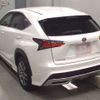 lexus nx 2016 -LEXUS--Lexus NX DAA-AYZ10--AYZ10-1013575---LEXUS--Lexus NX DAA-AYZ10--AYZ10-1013575- image 11