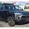 toyota 4runner 2021 -OTHER IMPORTED 【名変中 】--4 Runner ﾌﾒｲ--M5851334---OTHER IMPORTED 【名変中 】--4 Runner ﾌﾒｲ--M5851334- image 23