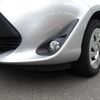 toyota aqua 2020 CFJ1133538 image 32
