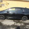honda shuttle 2015 quick_quick_GP7_GP7-1025122 image 20