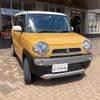 suzuki hustler 2019 quick_quick_MR41S_MR41S-376658 image 13