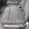 honda stepwagon 2012 -HONDA 【野田 500ｱ1234】--Stepwgn DBA-RK1--RK1-1307946---HONDA 【野田 500ｱ1234】--Stepwgn DBA-RK1--RK1-1307946- image 12