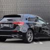 mercedes-benz a-class 2018 -MERCEDES-BENZ--Benz A Class 5BA-177084--WDD1770842J049156---MERCEDES-BENZ--Benz A Class 5BA-177084--WDD1770842J049156- image 15