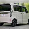 honda n-box 2018 -HONDA--N BOX DBA-JF3--JF3-2041156---HONDA--N BOX DBA-JF3--JF3-2041156- image 18