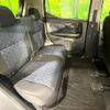 nissan dayz 2019 CFJ1665992 image 9