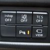 mazda cx-5 2018 quick_quick_3DA-KF2P_KF2P-204008 image 13