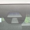 honda vezel 2014 quick_quick_RU4_RU4-1003900 image 4