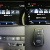 toyota harrier-hybrid 2021 quick_quick_6AA-AXUH80_AXUH80-0022339 image 6