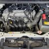 toyota voxy 2018 quick_quick_ZRR80G_ZRR80-0472387 image 18