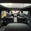 mercedes-benz v-class 2022 CFJ1718627 image 13