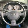 daihatsu move 2006 -DAIHATSU--Move DBA-L150S--L150S-0266953---DAIHATSU--Move DBA-L150S--L150S-0266953- image 11