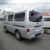 nissan caravan-van 2010 -NISSAN--Caravan Van CBF-VRE25--VRE25-040433---NISSAN--Caravan Van CBF-VRE25--VRE25-040433- image 16