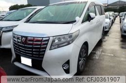 toyota alphard 2016 -TOYOTA 【名古屋 999ｱ9999】--Alphard DBA-GGH35W--GGH35W-0004817---TOYOTA 【名古屋 999ｱ9999】--Alphard DBA-GGH35W--GGH35W-0004817-