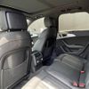 audi a6 2017 CFJ1449850 image 14