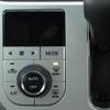 daihatsu cast 2017 quick_quick_LA250S_LA250S-0098612 image 14