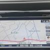 nissan x-trail 2015 quick_quick_T32_T32-009148 image 10
