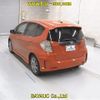 honda fit 2011 -HONDA--Fit GE8-1519399---HONDA--Fit GE8-1519399- image 2