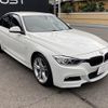 bmw 3-series 2014 -BMW--BMW 3 Series LDA-3D20--WBA3D36080NS41878---BMW--BMW 3 Series LDA-3D20--WBA3D36080NS41878- image 14