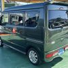 nissan nv100-clipper-rio 2020 GOO_JP_700060017330240924004 image 3