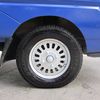 mitsubishi minicab-truck 1998 0f1bc5aeecca32b4bcbbb5cfdb943030 image 23