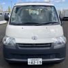 toyota liteace-truck 2018 -TOYOTA--Liteace Truck DBF-S402U--S402U-0025416---TOYOTA--Liteace Truck DBF-S402U--S402U-0025416- image 2