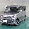 suzuki spacia 2014 -SUZUKI 【浜松 999ｱ9999】--Spacia DBA-MK32S--MK32S-861957---SUZUKI 【浜松 999ｱ9999】--Spacia DBA-MK32S--MK32S-861957- image 1