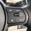 honda n-box 2025 quick_quick_6BA-JF5_JF5-1147274 image 19