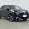 nissan aura 2022 -NISSAN--AURA 6AA-FSNE13--FSNE13-507255---NISSAN--AURA 6AA-FSNE13--FSNE13-507255- image 1