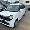 honda n-one 2020 CFJ1550491 image 3
