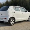 suzuki alto 2017 quick_quick_DBA-HA36S_HA36S-311616 image 6