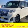 toyota roomy 2017 -TOYOTA--Roomy DBA-M900A--M900A-0112078---TOYOTA--Roomy DBA-M900A--M900A-0112078- image 1