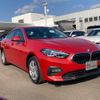 bmw 2-series 2023 -BMW--BMW 2 Series 3BA-7K15--WBA12AK0207L69352---BMW--BMW 2 Series 3BA-7K15--WBA12AK0207L69352- image 5