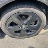toyota prius 2016 -TOYOTA--Prius DAA-ZVW51--ZVW51-6000847---TOYOTA--Prius DAA-ZVW51--ZVW51-6000847- image 25