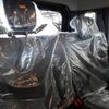 suzuki jimny 2025 -SUZUKI 【久留米 501ﾊ1160】--ｼﾞﾑﾆｰﾉﾏﾄﾞ 3BA-JC74W--MA3JJC74W00227726---SUZUKI 【久留米 501ﾊ1160】--ｼﾞﾑﾆｰﾉﾏﾄﾞ 3BA-JC74W--MA3JJC74W00227726- image 14