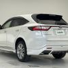 toyota harrier 2019 -TOYOTA--Harrier DBA-ZSU60W--ZSU60-0169235---TOYOTA--Harrier DBA-ZSU60W--ZSU60-0169235- image 15