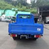 isuzu elf-truck 2006 CFJ1398964 image 23