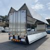 mitsubishi-fuso super-great 2025 -MITSUBISHI--Super Great 2PG-FS74HZ--FS74HZ-548420---MITSUBISHI--Super Great 2PG-FS74HZ--FS74HZ-548420- image 6
