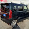 honda n-box 2023 -HONDA--N BOX 6BA-JF4--JF4-2223336---HONDA--N BOX 6BA-JF4--JF4-2223336- image 2
