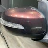 daihatsu tanto 2017 CFJ1643976 image 19