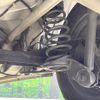 daihatsu tanto-exe 2010 -DAIHATSU--Tanto Exe DBA-L455S--L455S-0021083---DAIHATSU--Tanto Exe DBA-L455S--L455S-0021083- image 19
