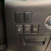 toyota alphard 2021 -TOYOTA--Alphard 3BA-AGH30W--AGH30-0366041---TOYOTA--Alphard 3BA-AGH30W--AGH30-0366041- image 14