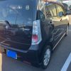 suzuki wagon-r 2010 CFJ1810095 image 2