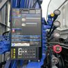 mitsubishi-fuso super-great 2024 -MITSUBISHI--Super Great 2PG-FS70HZ--FS70HZ-545407---MITSUBISHI--Super Great 2PG-FS70HZ--FS70HZ-545407- image 25