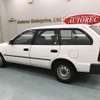 toyota corolla-van 1996 19615A2SJ image 4