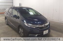 honda shuttle 2020 -HONDA 【群馬 503ﾂ9901】--Shuttle GK9--2100798---HONDA 【群馬 503ﾂ9901】--Shuttle GK9--2100798-