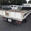 mazda titan 1990 CFJ1634791 image 2