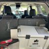 toyota estima 2011 -TOYOTA--Estima DBA-ACR50W--ACR50-0128083---TOYOTA--Estima DBA-ACR50W--ACR50-0128083- image 22